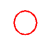 @circpin eff.gif